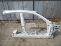 PRÓG SŁUPEK ŚRODEK PRAWY LEXUS LS460L LONG 077 12-