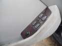 PRZEŁĄCZNIK PANEL SZYB LEWY PRZÓD MERCEDES W220