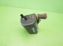 SEPARATOR ODMA OLEJU 1271988 VOLVO S40 I 1.8 16V