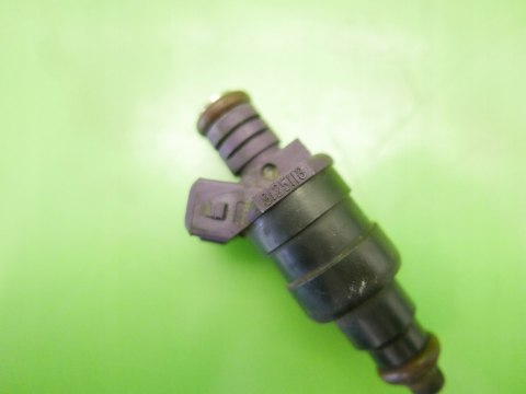 WTRYSKIWACZ WTRYSK PALIWA VOLVO S40 I 1.8 16V 95- WTRYSKIWACZ WTRYSK PALIWA VOLVO S40 I 1.8 16V 95-