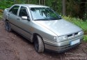 KIERUNKOWSKAZ PRZÓD LEWY SEAT TOLEDO I 91-95