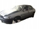 LISTWA WTRYSKOWA FORD ESCORT MK7 1.6 16V 95-00