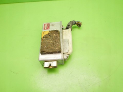 MODUŁ STEROWNIK ABS VW T4 TRANSPORTER 2.4 D 90-96