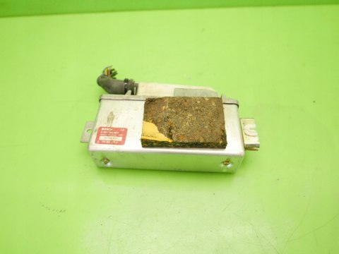 MODUŁ STEROWNIK ABS VW T4 TRANSPORTER 2.4 D 90-96