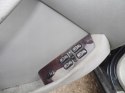 PRZEŁĄCZNIK PANEL SZYB LEWY PRZÓD MERCEDES W220