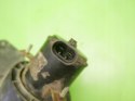 WENTYLATOR CHŁODNICY WODY OPEL CORSA B 1.2 8V 93-