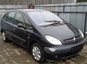 ŁAPA ŁOŻYSKA SPRZĘGŁA CITROEN XSARA PICASSO 2.0HDI