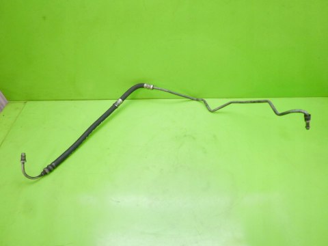 PRZEWÓD WSPOMAGANIA PEUGEOT 406 PHI 2.1 TD 95-99
