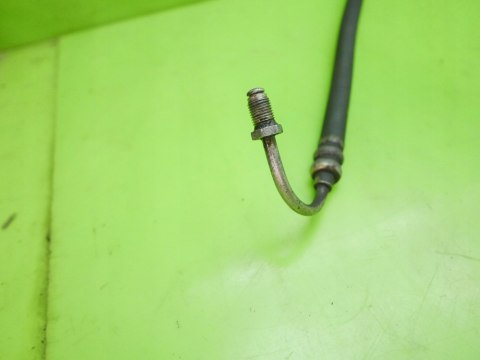 PRZEWÓD WSPOMAGANIA PEUGEOT 406 PHI 2.1 TD 95-99