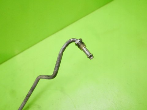 PRZEWÓD WSPOMAGANIA PEUGEOT 406 PHI 2.1 TD 95-99