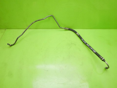 PRZEWÓD WSPOMAGANIA PEUGEOT 406 PHI 2.1 TD 95-99