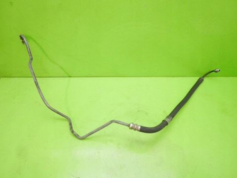 PRZEWÓD WSPOMAGANIA PEUGEOT 406 PHI 2.1 TD 95-99
