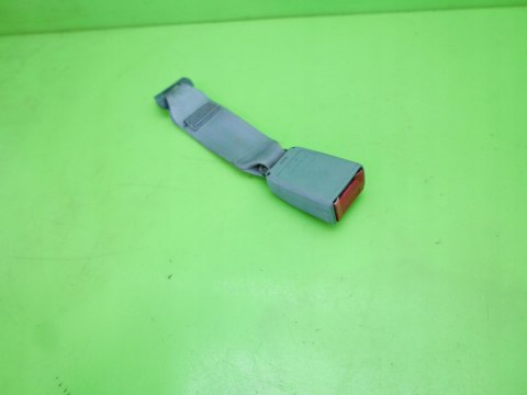 ZAPIĘCIE PASA TYŁ PRAWE PEUGEOT 406 PHI SEDAN 95-