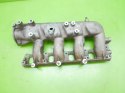 KOLEKTOR SSĄCY 46787395 FIAT PUNTO II 1.9 JTD 99-