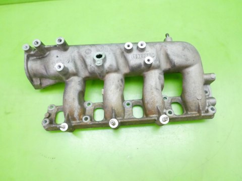 KOLEKTOR SSĄCY 46787395 FIAT PUNTO II 1.9 JTD 99-