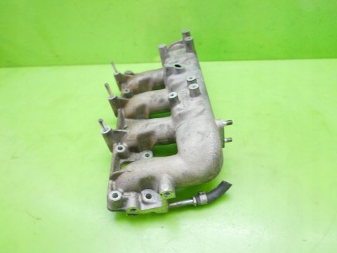 KOLEKTOR SSĄCY 46787395 FIAT PUNTO II 1.9 JTD 99-