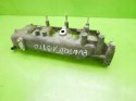 KOLEKTOR SSĄCY 46787395 FIAT PUNTO II 1.9 JTD 99-