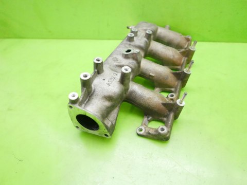 KOLEKTOR SSĄCY 46787395 FIAT PUNTO II 1.9 JTD 99-