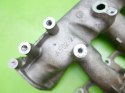 KOLEKTOR SSĄCY 46787395 FIAT PUNTO II 1.9 JTD 99-