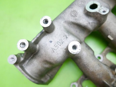 KOLEKTOR SSĄCY 46787395 FIAT PUNTO II 1.9 JTD 99-