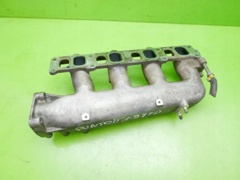 KOLEKTOR SSĄCY 46787395 FIAT PUNTO II 1.9 JTD 99-