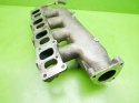 KOLEKTOR SSĄCY 46787395 FIAT PUNTO II 1.9 JTD 99-