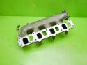 KOLEKTOR SSĄCY 46787395 FIAT PUNTO II 1.9 JTD 99-