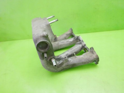 KOLEKTOR SSĄCY TOYOTA STARLET IV P8 1.3 12V 89-96 KOLEKTOR SSĄCY TOYOTA STARLET IV P8 1.3 12V 89-96