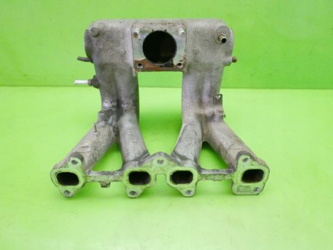 KOLEKTOR SSĄCY TOYOTA STARLET IV P8 1.3 12V 89-96 KOLEKTOR SSĄCY TOYOTA STARLET IV P8 1.3 12V 89-96