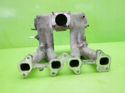 KOLEKTOR SSĄCY TOYOTA STARLET IV P8 1.3 12V 89-96 KOLEKTOR SSĄCY TOYOTA STARLET IV P8 1.3 12V 89-96