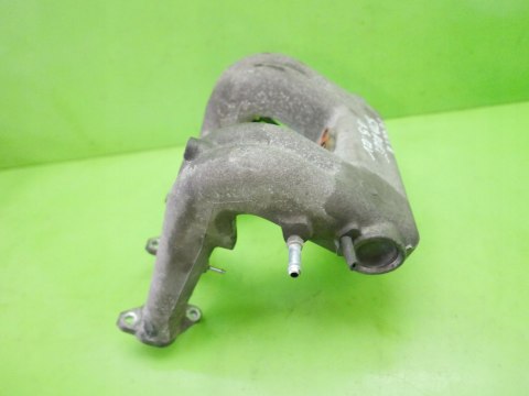 KOLEKTOR SSĄCY TOYOTA STARLET IV P8 1.3 12V 89-96 KOLEKTOR SSĄCY TOYOTA STARLET IV P8 1.3 12V 89-96