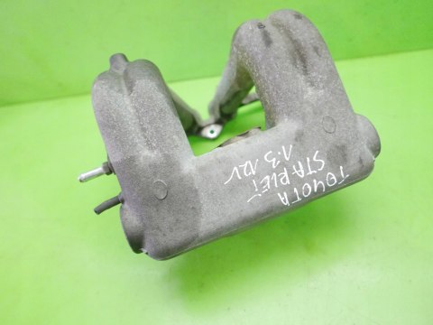 KOLEKTOR SSĄCY TOYOTA STARLET IV P8 1.3 12V 89-96 KOLEKTOR SSĄCY TOYOTA STARLET IV P8 1.3 12V 89-96