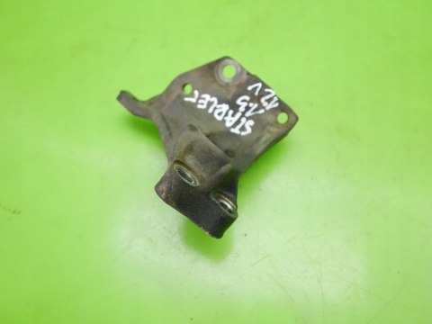 ŁAPA SILNIKA TOYOTA STARLET IV P8 1.3 12V 89-96