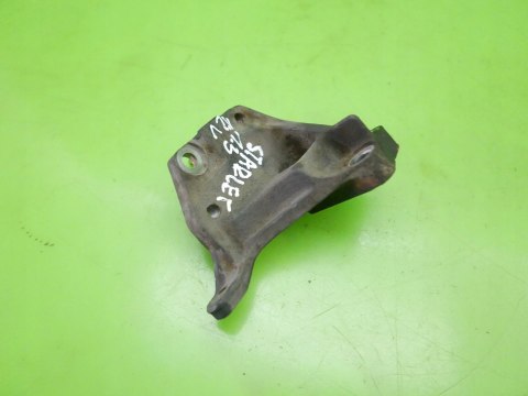 ŁAPA SILNIKA TOYOTA STARLET IV P8 1.3 12V 89-96
