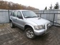 POMPA WSPOMAGANIA KIA SPORTAGE I 2.0 TD 93-98