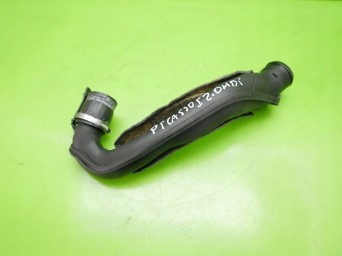 RURA INTERCOOLERA CITROEN XSARA PICASSO 2.0 HDI