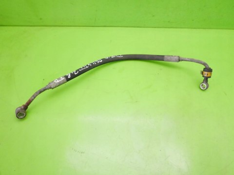 RURKA PRZEWÓD WSPOMAGANIA IVECO DAILY III 2.8 TD