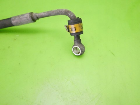 RURKA PRZEWÓD WSPOMAGANIA IVECO DAILY III 2.8 TD