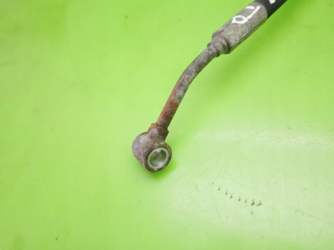 RURKA PRZEWÓD WSPOMAGANIA IVECO DAILY III 2.8 TD