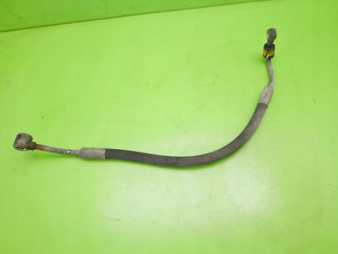 RURKA PRZEWÓD WSPOMAGANIA IVECO DAILY III 2.8 TD