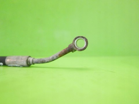 RURKA PRZEWÓD WSPOMAGANIA IVECO DAILY III 2.8 TD