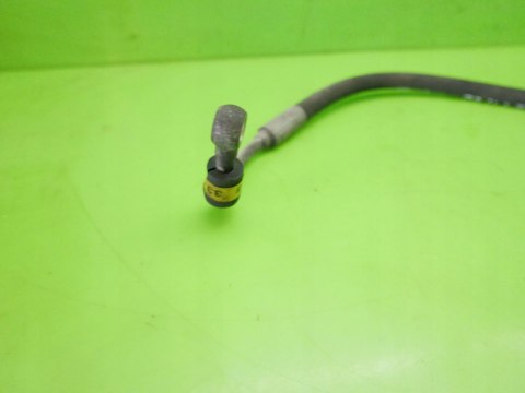 RURKA PRZEWÓD WSPOMAGANIA IVECO DAILY III 2.8 TD