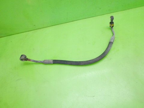 RURKA PRZEWÓD WSPOMAGANIA IVECO DAILY III 2.8 TD