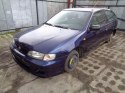 CZUJNIK ŚWIATEŁ STOP NISSAN ALMERA N15 1.4 16V 95-