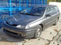 MISKA MISA OLEJOWA RENAULT LAGUNA I 2.0 8V 93-98