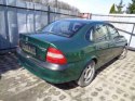 PRZEPUSTNICA 90499468 OPEL VECTRA B 1.8 16V 95-99