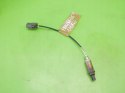 SONDA LAMBDA A24A71011 NISSAN ALMERA N15 1.4 16V