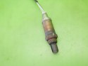 SONDA LAMBDA A24A71011 NISSAN ALMERA N15 1.4 16V