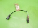 SONDA LAMBDA A24A71011 NISSAN ALMERA N15 1.4 16V