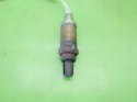 SONDA LAMBDA A24A71011 NISSAN ALMERA N15 1.4 16V